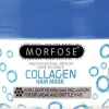 Morfose Collagen Hair Mask 500 ml