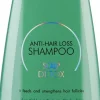 Morfose Niche Stem Cell Bond Repair Shampoo 1000 ml