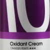 Morfose 10 Oxidant Cream 3% - 1000 ml