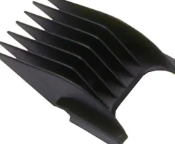 Moser Attachment Comb 12 mm
