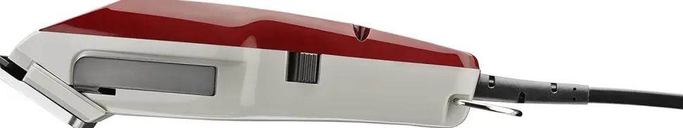Moser ProfiLine 1400 Edition Burgundy