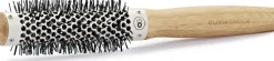 Olivia Garden Bamboo Touch Blowout Thermal Brush 23 mm