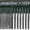 Olivia Garden Carbon+Ion Comb SC-4