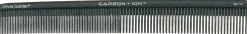 Olivia Garden Carbon+Ion Comb SC-4