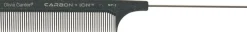 Olivia Garden Carbon+Ion Comb ST-1