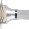 Olivia Garden Ceramic + Ion Styler 9-Row