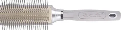 Olivia Garden Ceramic + Ion Styler 9-Row
