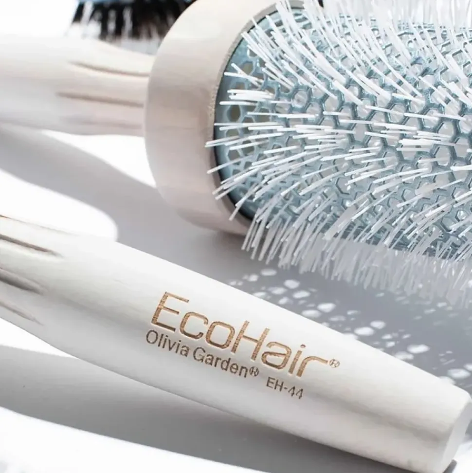 Olivia Garden Eco Hair Thermal 44 mm