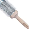 Olivia Garden Eco Hair thermal 54 mm