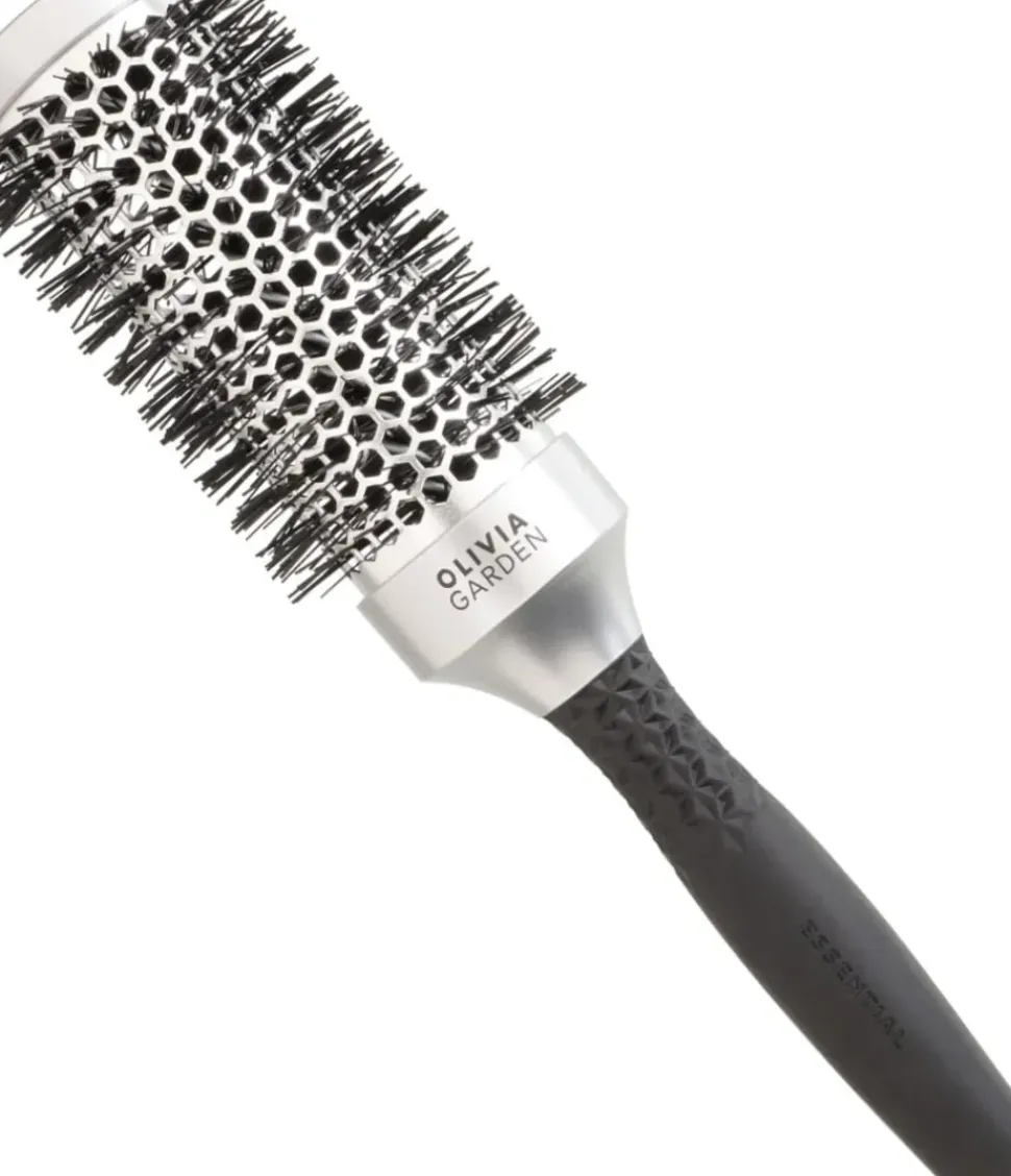Olivia Garden Essential Blowout Classic 45 mm