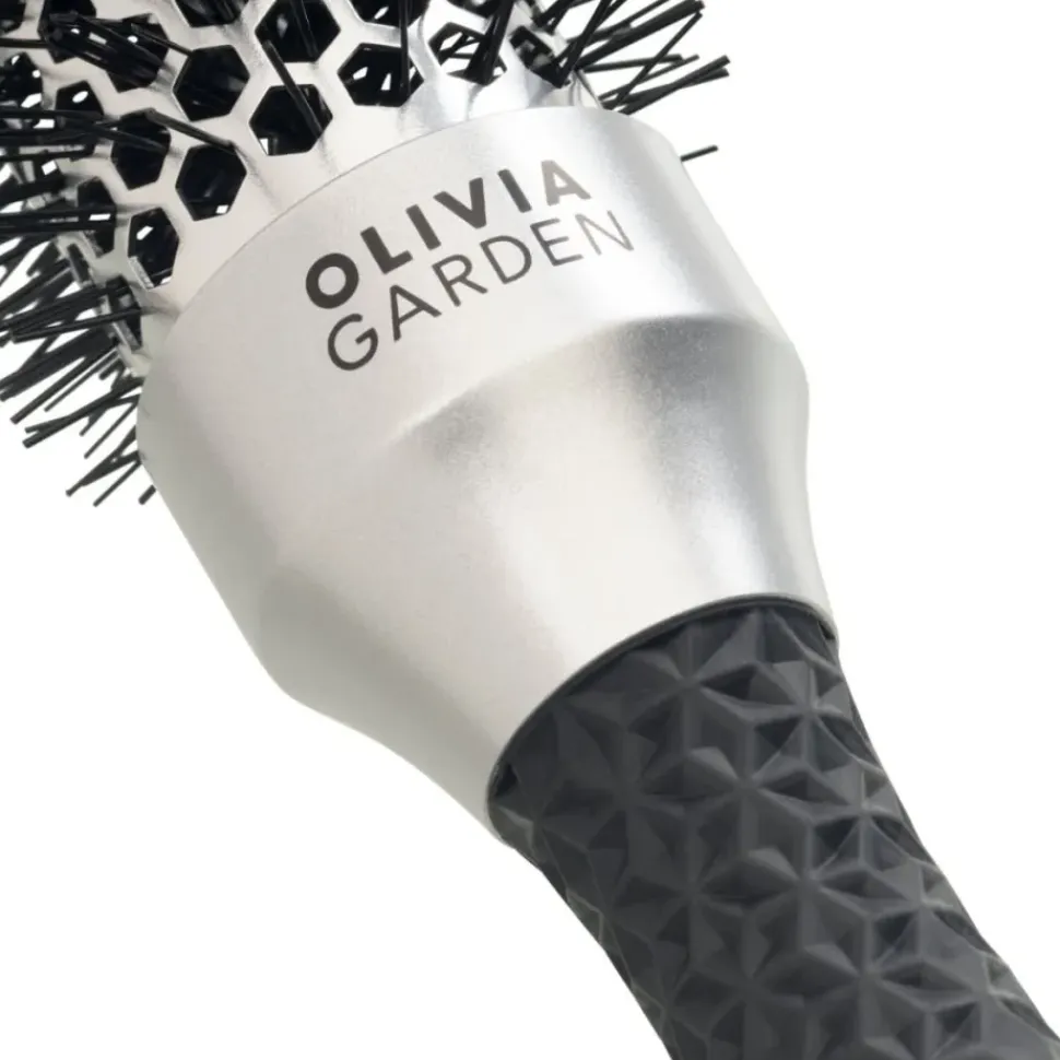 Olivia Garden Essential Blowout Classic 45 mm