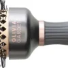 Olivia Garden Expert Blowout Heat 45 mm