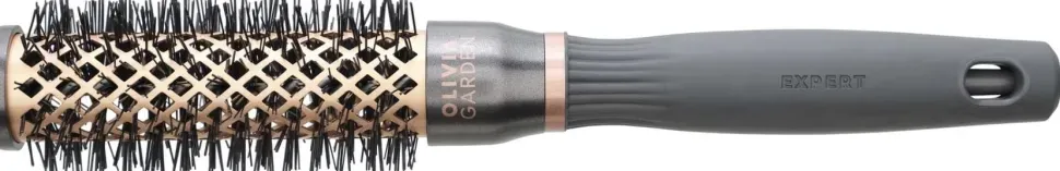 Olivia Garden Expert Blowout Heat 25 mm