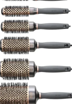 Olivia Garden Expert Blowout Heat 35 mm