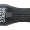 Olivia Garden Expert Blowout Shine Black 25 mm