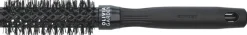 Olivia Garden Expert Blowout Shine Black 20 mm