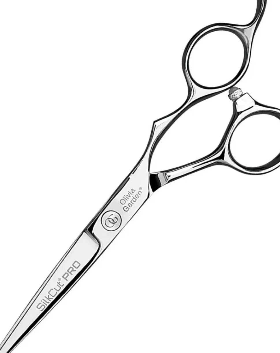Olivia Garden SilkCut PRO 5,75"