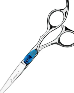 Olivia Garden Xtreme 5"