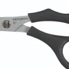 Original Best Buy - Cutting Scissor Eco Offset 5"
