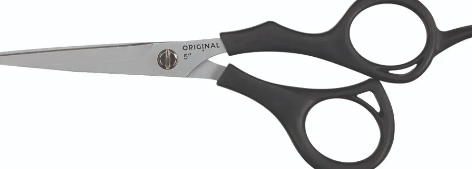 Original Best Buy - Cutting Scissor Eco Offset 5"
