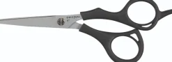 Original Best Buy - Cutting Scissor Eco Offset 5.5"