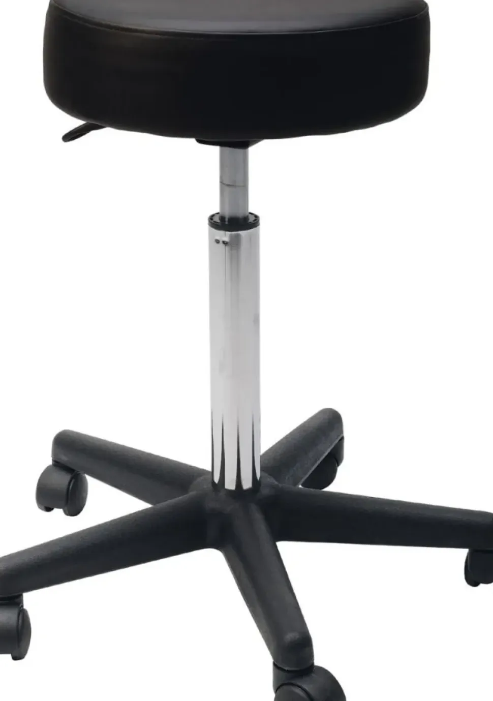 Original Best Buy Hairdresser’s Stool ECO