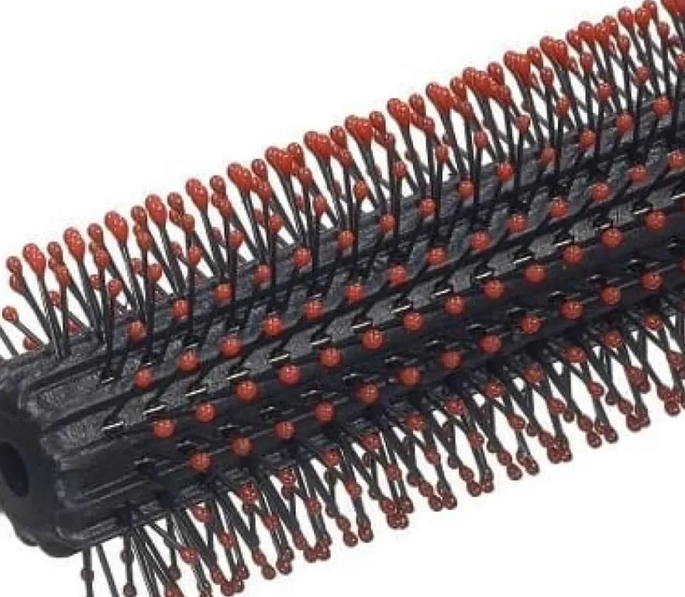 Original Best Buy - Round brush Antistatic 45 mm