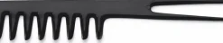 Original Best Buy Styler Comb - 18,1 cm
