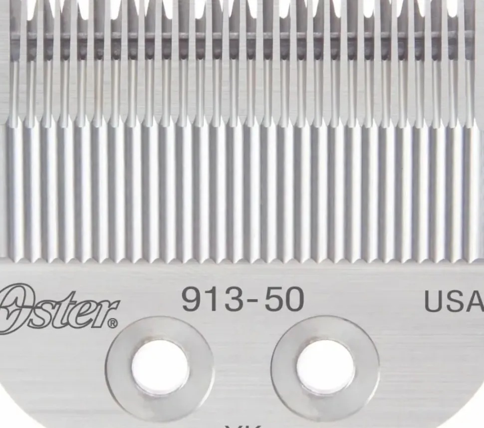Oster - Replacement Blade Fast Feed New