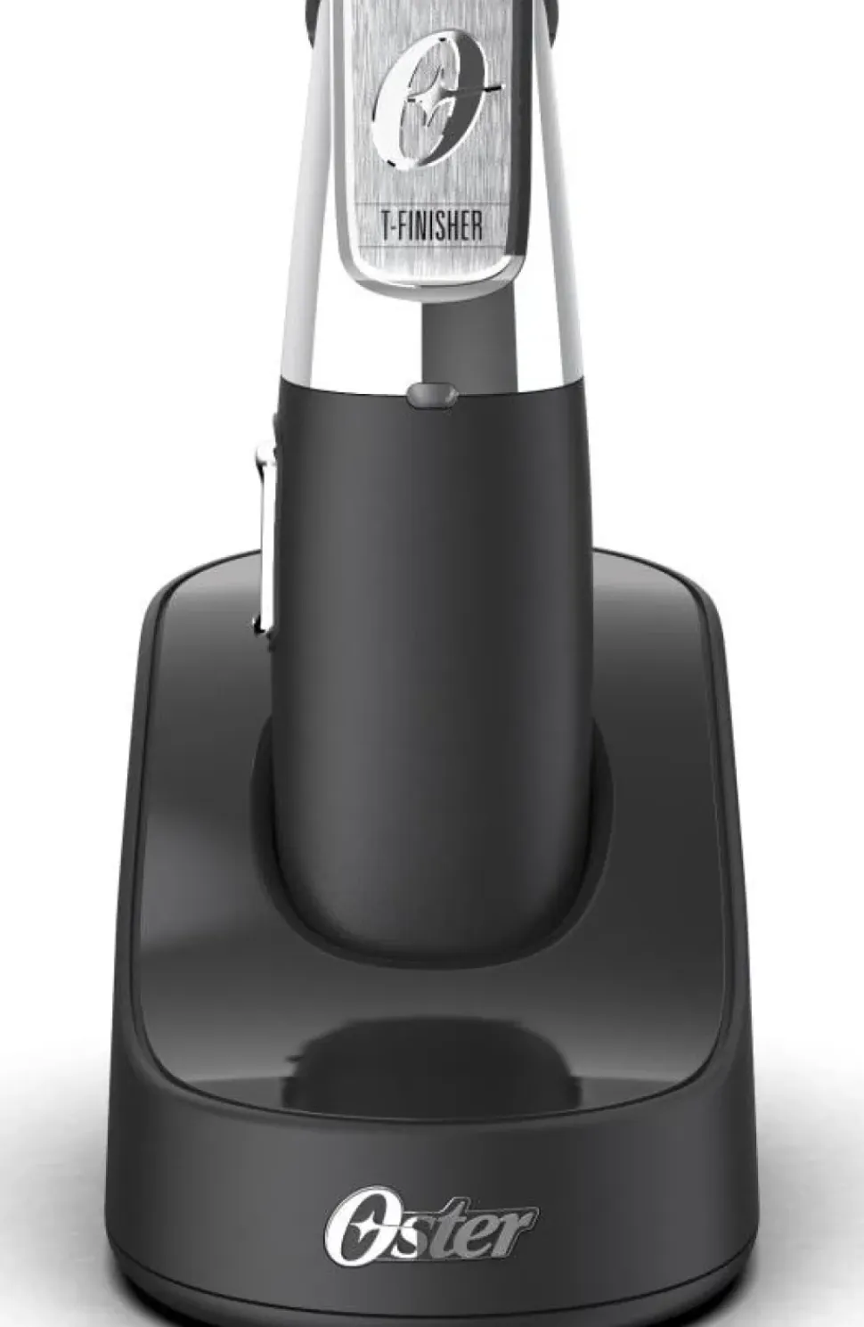Oster T-Finisher Cordless