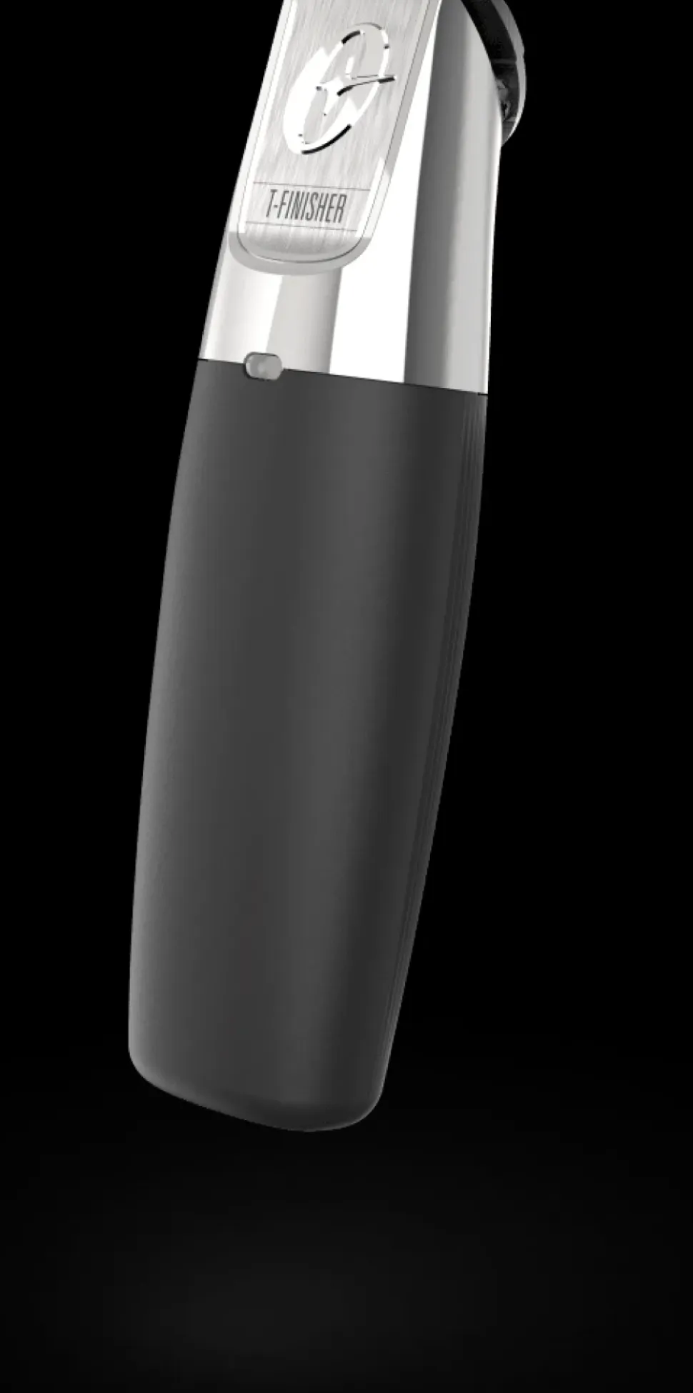 Oster T-Finisher Cordless