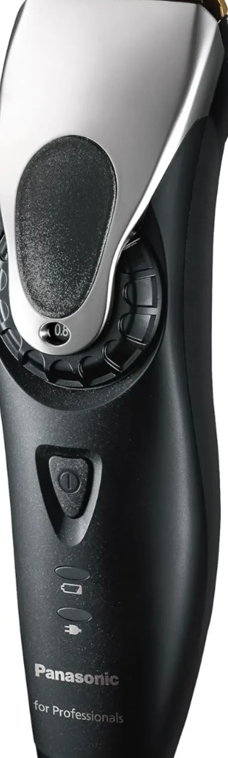 Panasonic ER-DGP65-K