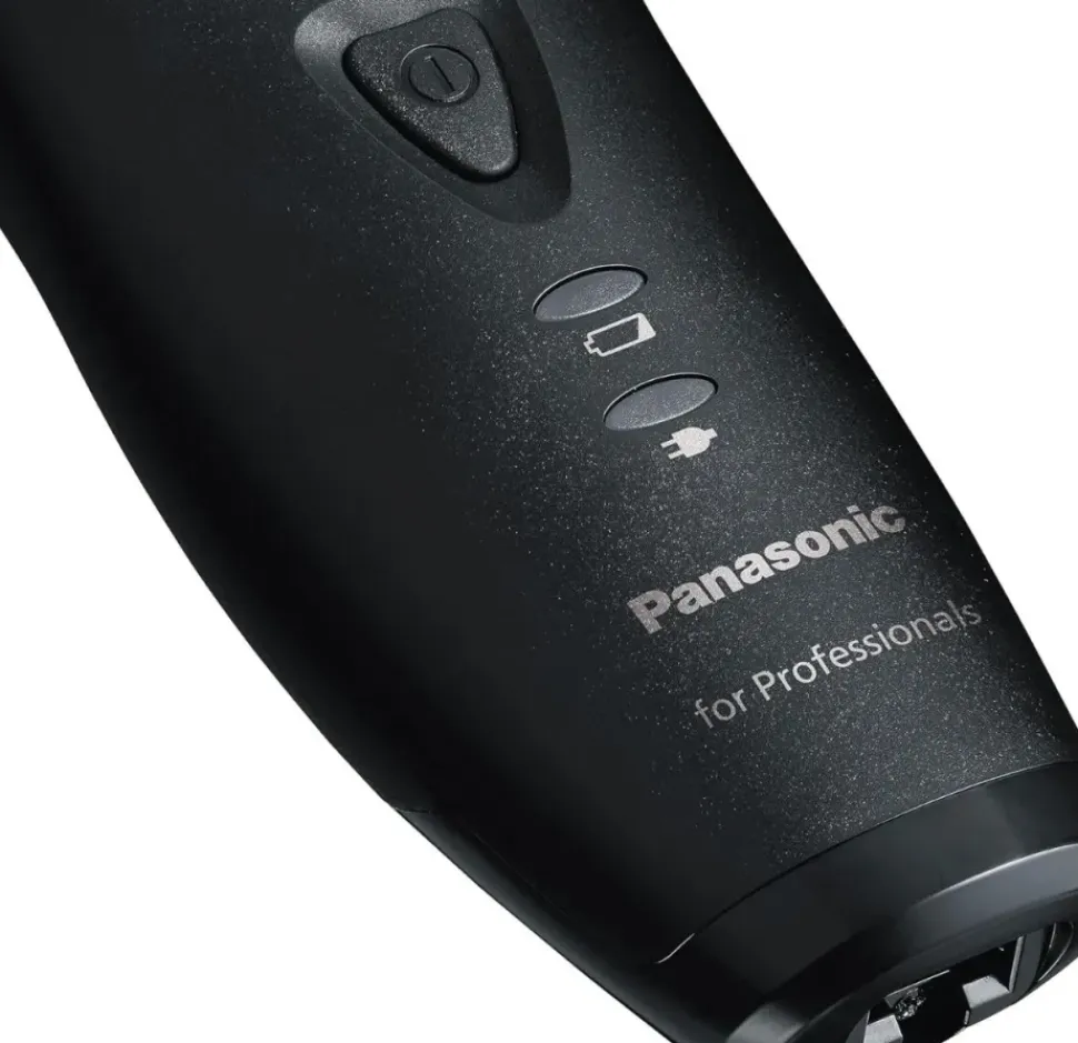 Panasonic ER-DGP65-K