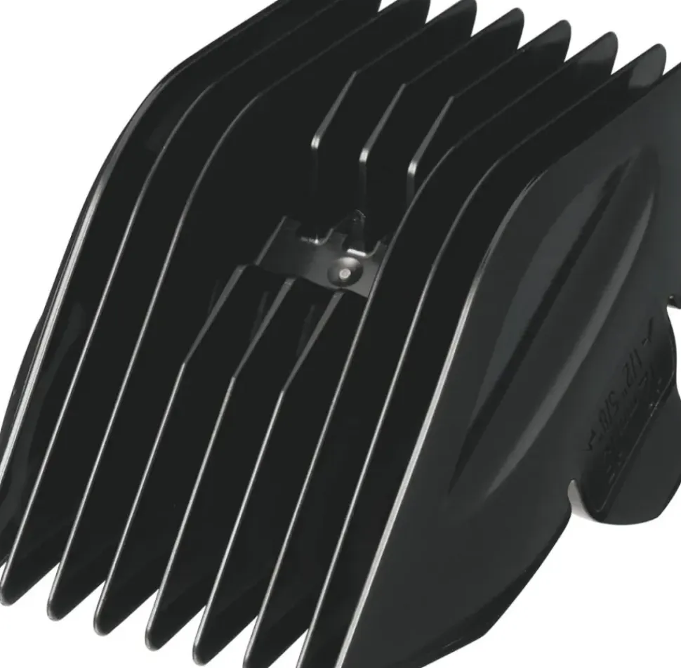Panasonic ER-DGP65-K