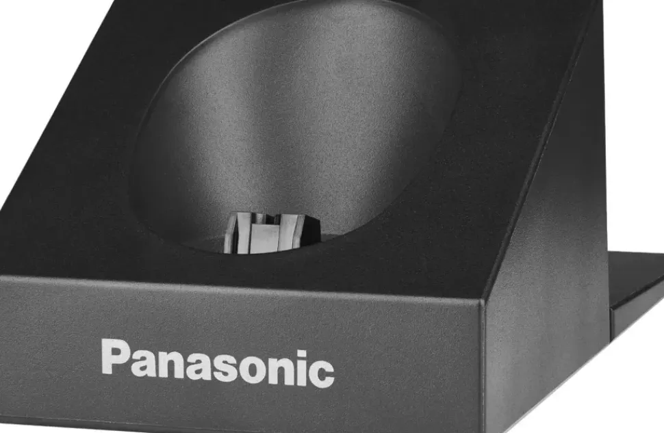 Panasonic ER-GP84-N Gold