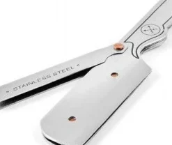 Parker Straight Razor 33R