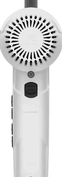 Parlux Elysium Black 2300 Watt