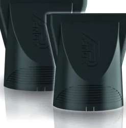 Parlux 3200 Plus 1900 Watt Black