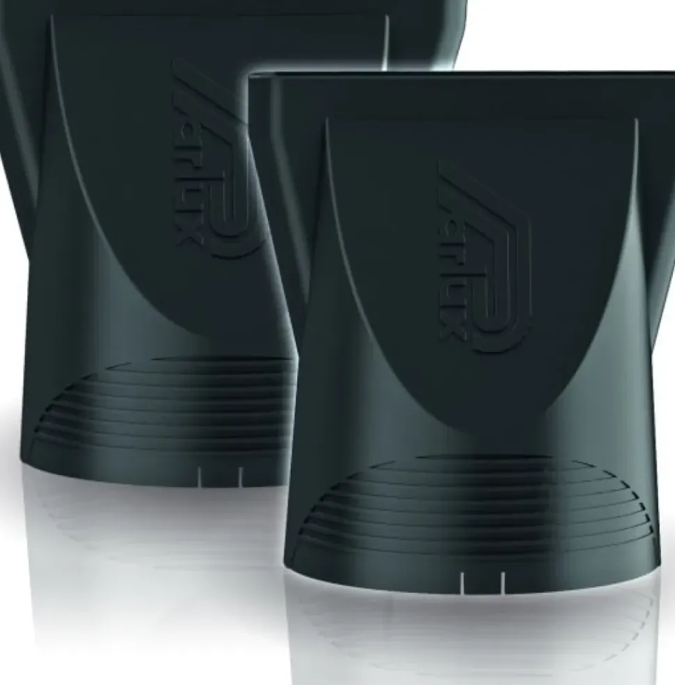 Parlux 3200 Plus 1900 Watt Black