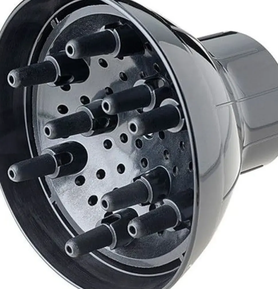 Parlux Softstyler for Hair Dryer Model 385