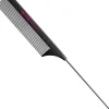 Procare Fast Foiler Pintail Comb 100 mm
