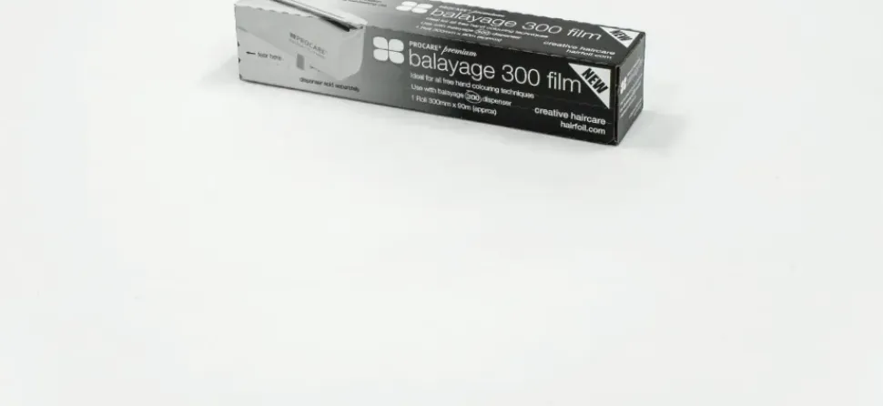 Procare 300 mm X 90 m Balayage Film