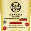 RedOne Style'Z Professional Hair Gel Argan Oil 910 ml