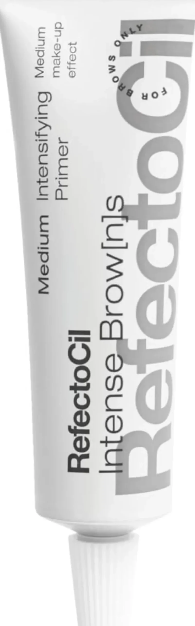 RefectoCil RefectoCil Saline Solution 150 ml
