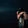 Rovra Barber Sprayer 200 ml