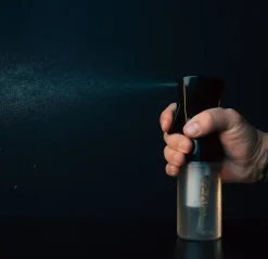 Rovra Barber Sprayer 200 ml