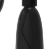 Rovra Hair Sprayer 200 ml - Black