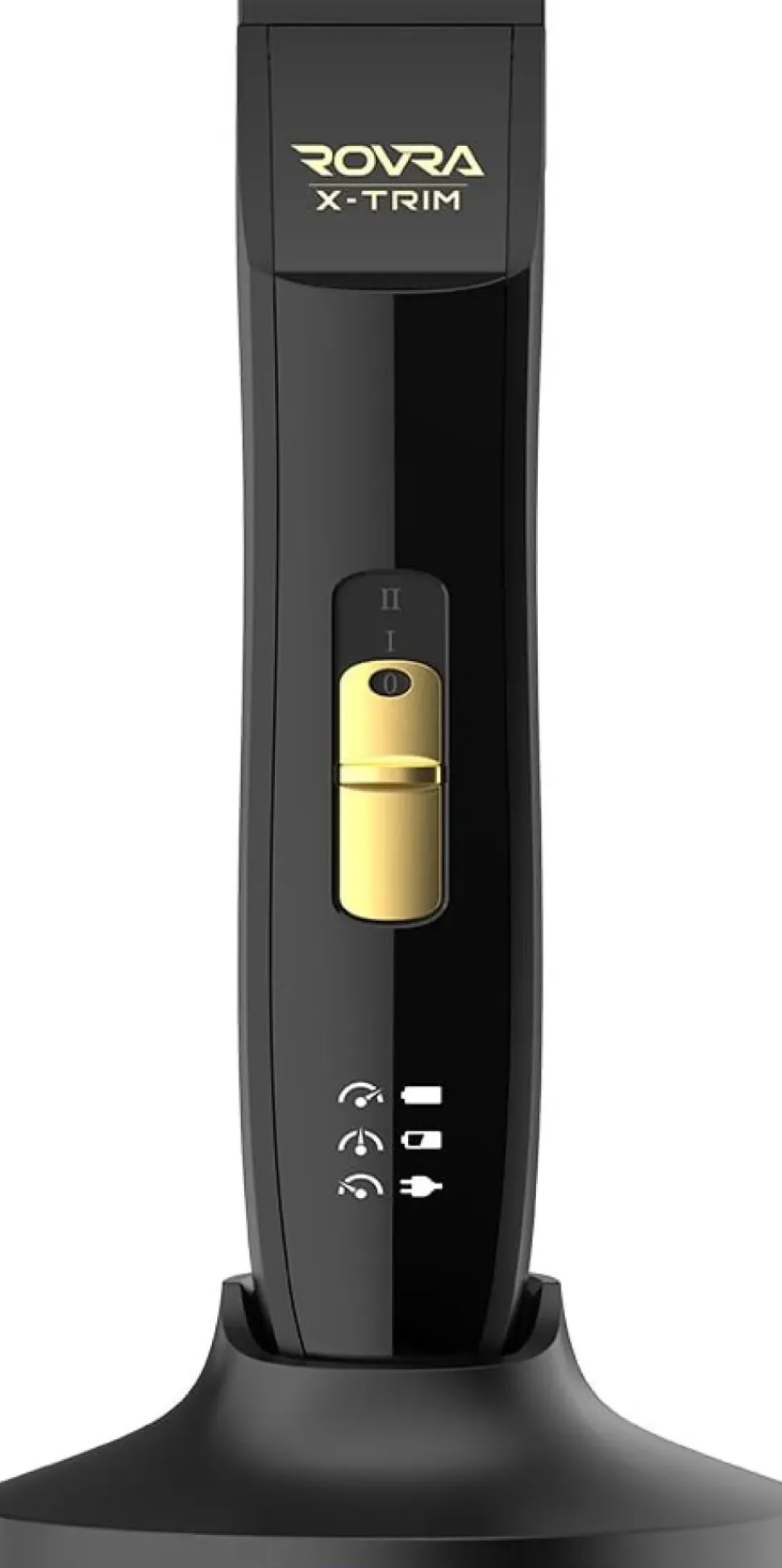 Rovra Hair Trimmer X-Trim