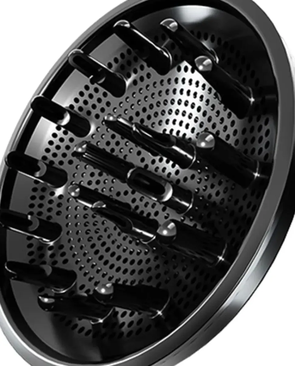 Rovra Horus Extra Diffuser