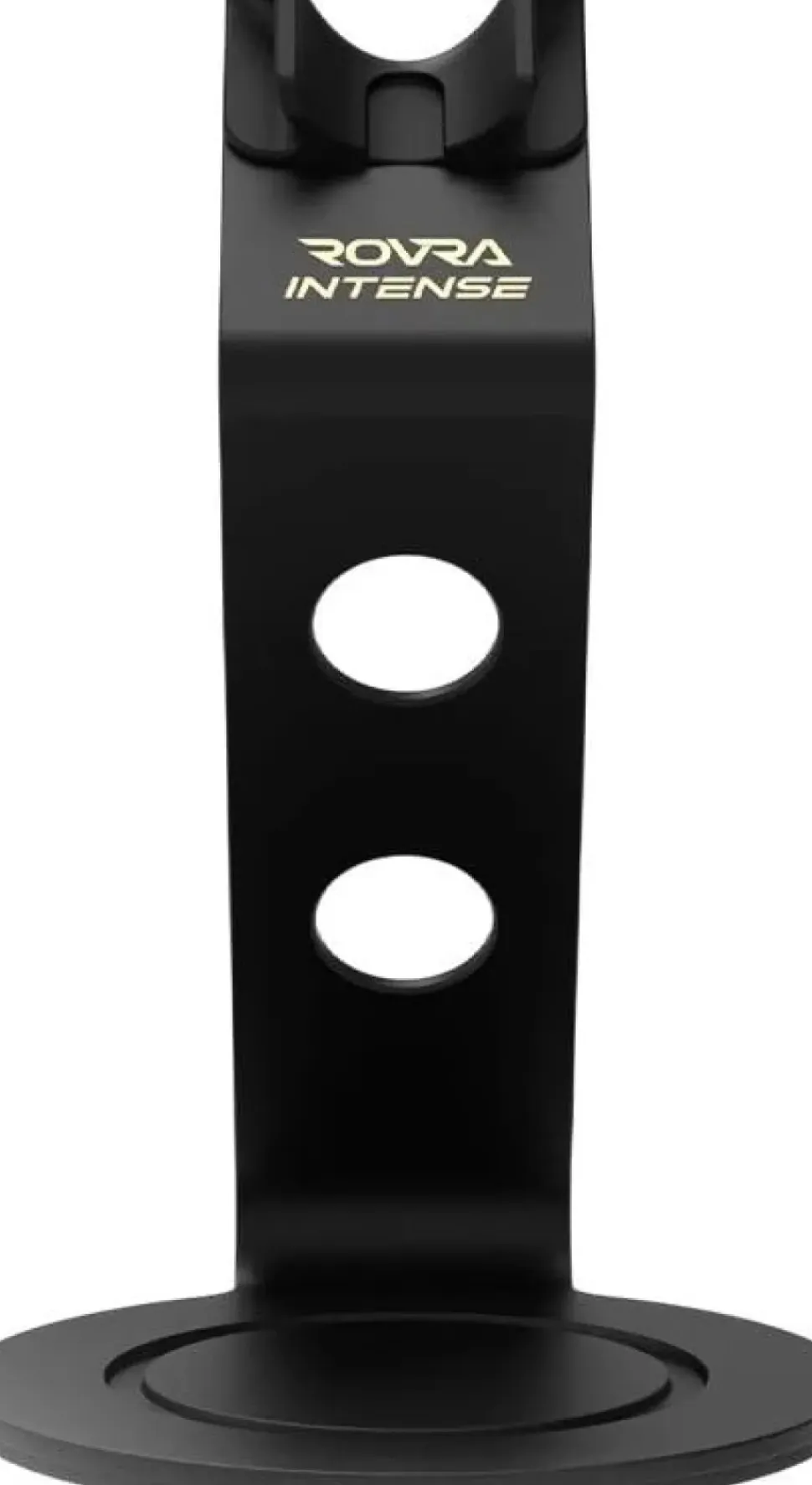 Rovra Intense Hair Dryer Stand